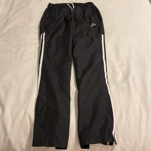 Adidas pants